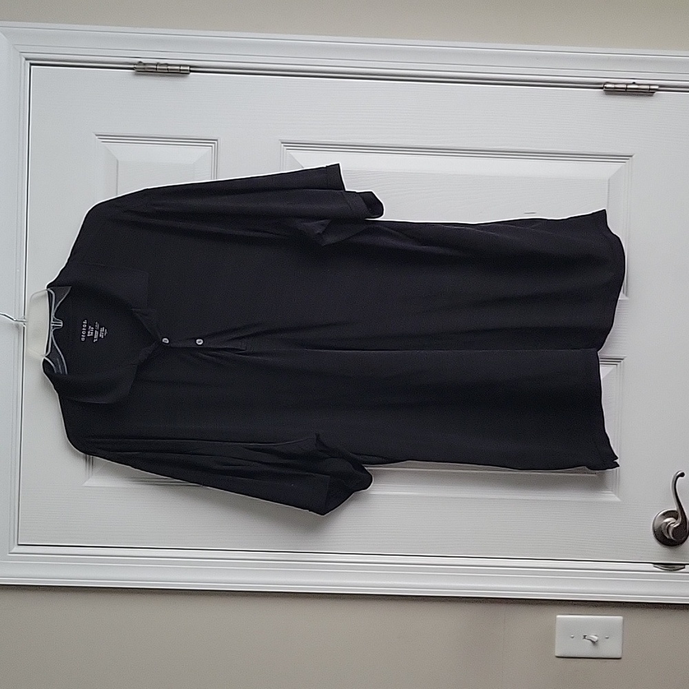 George Men’s Polo Shirt